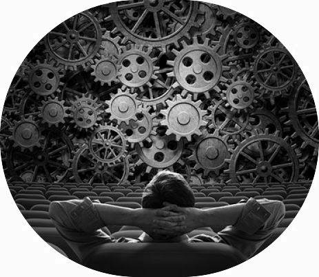 Gears