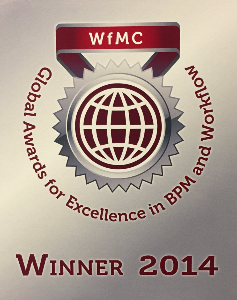 WFMC2014