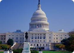 gov-pic